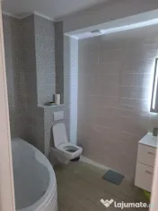 Vand apartament 2 camere Mamaia Nord Navodari