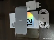 Vand Oppo Reno 12 Pro,12 gb ram, 512 gb stocare