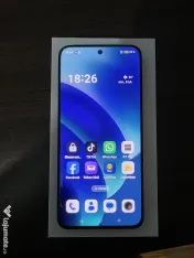 Vand Oppo Reno 12 Pro,12 gb ram, 512 gb stocare 