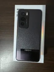 Vand Oppo Reno 12 Pro,12 gb ram, 512 gb stocare 
