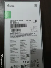 Vand Oppo Reno 12 Pro,12 gb ram, 512 gb stocare 