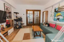 Apartament 4 camere Ultracentral
