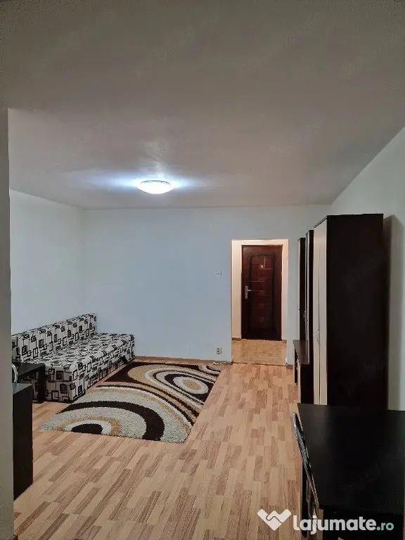 Aparatorii patriei etaj 2 turnu magurele