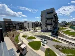 Apartament 2 camere, prima , in Ploiesti, zona Albert MRS.