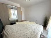 Apartament 2 camere, prima , in Ploiesti, zona Albert MRS. 