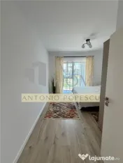 Apartament 2 camere, prima , in Ploiesti, zona Albert MRS. 