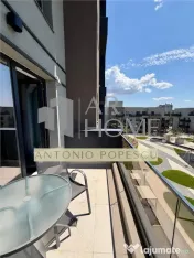 Apartament 2 camere, prima , in Ploiesti, zona Albert MRS. 