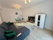 Apartament 2 camere, prima , in Ploiesti, zona Albert MRS. 