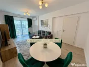 Apartament 2 camere, prima , in Ploiesti, zona Albert MRS. 