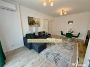 Apartament 2 camere, prima , in Ploiesti, zona Albert MRS. 