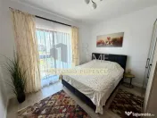 Apartament 2 camere, prima , in Ploiesti, zona Albert MRS. 