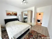 Apartament 2 camere, prima , in Ploiesti, zona Albert MRS. 