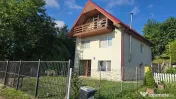 Vand casa in Deva, zona Crangului (Olarilor) D+ P+M, mobilata, utilata 