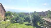 Vand casa in Deva, zona Crangului (Olarilor) D+ P+M, mobilata, utilata 