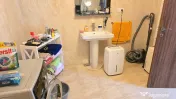 Vand casa in Deva, zona Crangului (Olarilor) D+ P+M, mobilata, utilata 