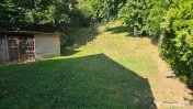 Vand casa in Deva, zona Crangului (Olarilor) D+ P+M, mobilata, utilata 