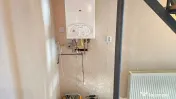 Vand casa in Deva, zona Crangului (Olarilor) D+ P+M, mobilata, utilata 
