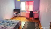 Vand casa in Deva, zona Crangului (Olarilor) D+ P+M, mobilata, utilata 