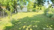 Vand casa in Deva, zona Crangului (Olarilor) D+ P+M, mobilata, utilata 