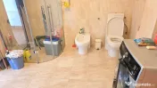 Vand casa in Deva, zona Crangului (Olarilor) D+ P+M, mobilata, utilata 