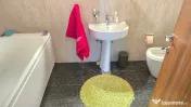 Vand casa in Deva, zona Crangului (Olarilor) D+ P+M, mobilata, utilata 