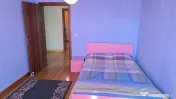 Vand casa in Deva, zona Crangului (Olarilor) D+ P+M, mobilata, utilata 