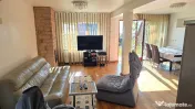 Vand casa in Deva, zona Crangului (Olarilor) D+ P+M, mobilata, utilata 