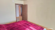 Vand casa in Deva, zona Crangului (Olarilor) D+ P+M, mobilata, utilata 