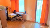 Vand casa in Deva, zona Crangului (Olarilor) D+ P+M, mobilata, utilata 