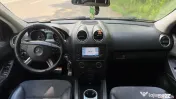 Mercedes-Benz ML 320 CDI an 2007