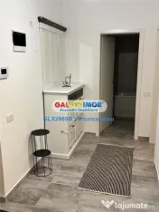 Apartament 2 camere , loc de parcare - Grand Kristal - Metal 