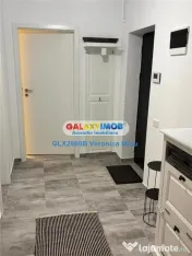 Apartament 2 camere , loc de parcare - Grand Kristal - Metal 