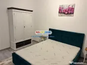 Apartament 2 camere , loc de parcare - Grand Kristal - Metal 