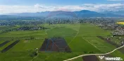 Teren intravilan 8600mp | Stupini, Brașov | Oportunitate... 