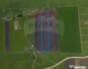 Teren intravilan 8600mp | Stupini, Brașov | Oportunitate... 