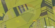 Teren intravilan 8600mp | Stupini, Brașov | Oportunitate... 