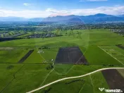 Teren intravilan 8600mp | Stupini, Brașov | Oportunitate...