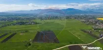 Teren intravilan 8600mp | Stupini, Brașov | Oportunitate...