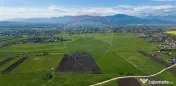 Teren intravilan 8600mp | Stupini, Brașov | Oportunitate...