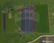 Teren intravilan 8600mp | Stupini, Brașov | Oportunitate...