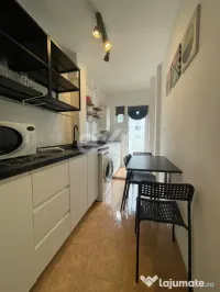 Apartament 4 camere decomandat | cu lift | Mănăștur | Clu 
