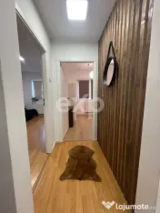 Apartament 4 camere decomandat | cu lift | Mănăștur | Clu 