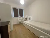 Apartament 4 camere decomandat | cu lift | Mănăștur | Clu 