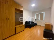 Apartament 4 camere decomandat | cu lift | Mănăștur | Clu 