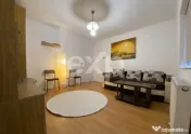 Apartament 4 camere decomandat | cu lift | Mănăștur | Clu 