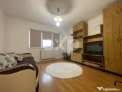 Apartament 4 camere decomandat | cu lift | Mănăștur | Clu 