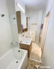 Apartament 4 camere decomandat | cu lift | Mănăștur | Clu 
