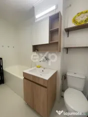 Apartament 4 camere decomandat | cu lift | Mănăștur | Clu 