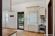 Casa de inchiriat | Ideala pentru sediu firma, birouri sa... 