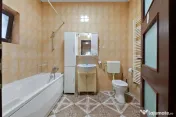 Casa de inchiriat | Ideala pentru sediu firma, birouri sa...